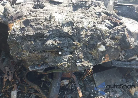 2009 Buick Lacrosse Cxl z USA, uszkodzony, nr VIN 2G4WD582891264663